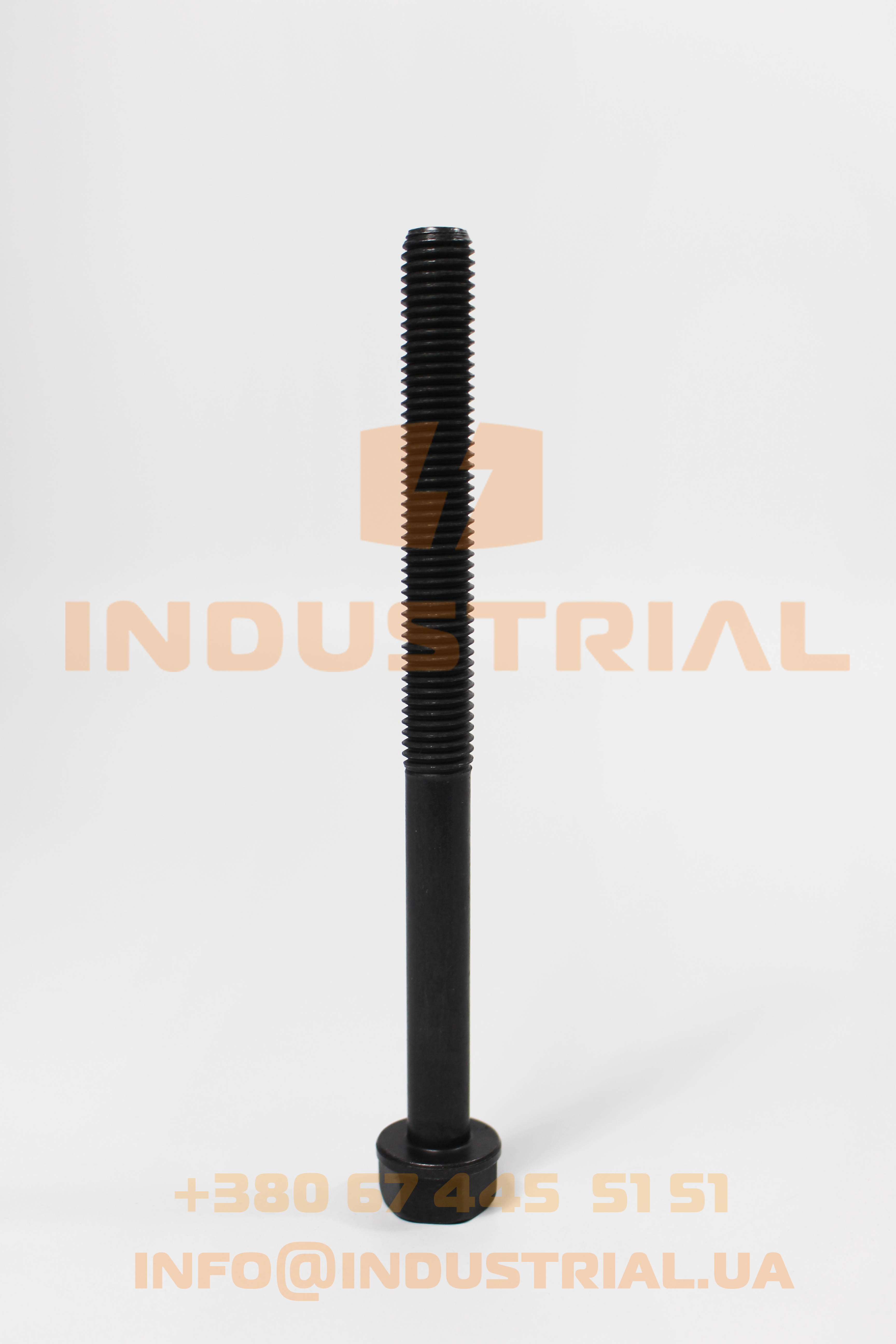 CNH 5509907 CNH INDUSTRIAL